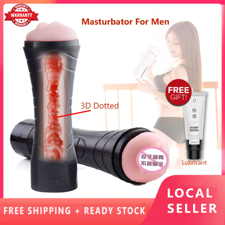 buy male sex toy 10 Speed G Spot Dildo Vibrator for Vaginal Clitoris Stimulation main image 1
