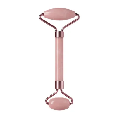 刮痧板High Quality Gua Sha Tools Facial Scrapping Plate Acupoint Pressing Stick Facial Special Resin Triangle Heart-Shaped Face Body Massage Tool Acupoint Massrage Gua Sha Board