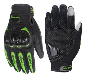 ถุงมือ ถุงมือมอเตอร์ไซค์ ถุงมือขับขับรถ ถุงมือขับมอเตอร์ไซค์กันแดด ถุงมือขับรถกันแดด