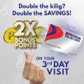Petron Value Card - Earn Points | New Cards - Loyalty Cards - Gasul - Lubes - Fuel Points - New Card - PVC. 