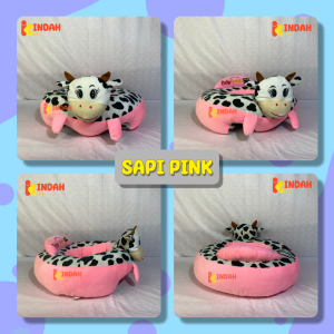 SOFA BAYI BELAJAR DUDUK KARAKTER TERMURAH DENGAN BAHAN BERKUALITAS UKURAN XL ( SOFA BAYI UKURAN XL )