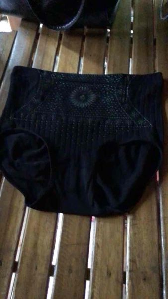 Buyer review video 6