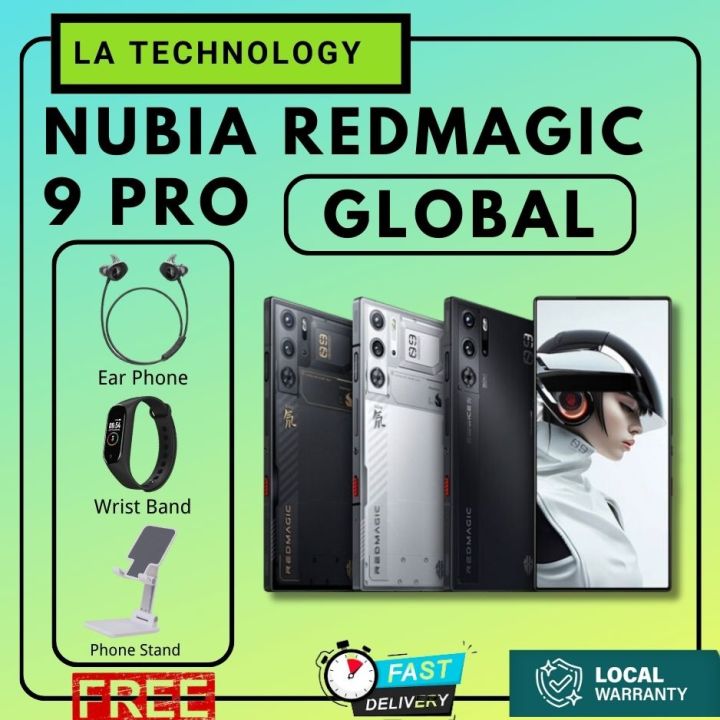 %5BPRE-ORDER%5D%20%20%5BNEW%5D%20Nubia%20Red%20magic%209%20Pro+%20/%20Red%20magic%209%20Pro%20CHINA%20SET/%20GLOBAL%20SET%20-%20Image%202