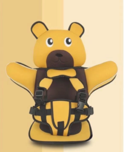 Lovebaby**พร้อมส่ง**คาร์ซีทเด็ก คาร์ซีท เบาะนั่งเด็ก เบาะนั่งนิรภัยสำหรับเด็ก Kids car seat คาร์ซีท คาร์ซีทพกพา