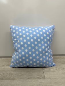 หมอน หมอนอิง หมอนหนุน สวยขายดีของโรงงาน ออกเเบบนำเข้าผ้าสวยมาผลิตอย่างดี  หมอนผ้าขนนุ่ม หมอนลายขนสัตว์ ขายดี หลายสีสวย หมอนอิงโซฟา