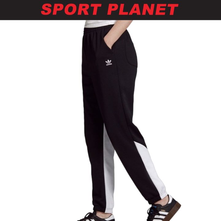 adidas Basketball Warm-Up Pants - Green | adidas Malaysia