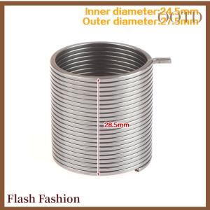 [Falsh F] Full Automatic washing Machine Shock Absorber Clutch Accessories Pulley Ratchet Reducer Tension Spring appliance parts