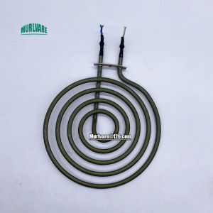 0259100 230V 50HZ 1400W Heating Element Heater Heating Tray For HD9220 HD9225 HD9232 HD9620 9621 9622 9623 Air Fryer