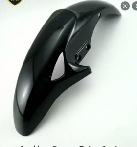 GRATIS ONGKIR - SPAKBOR DEPAN SONIC PNP SLEBOR NINJA RR CB100 125 GL PRO MAX MEGAPRO TIGER VIXION VERZA RX KING SATRIA FU