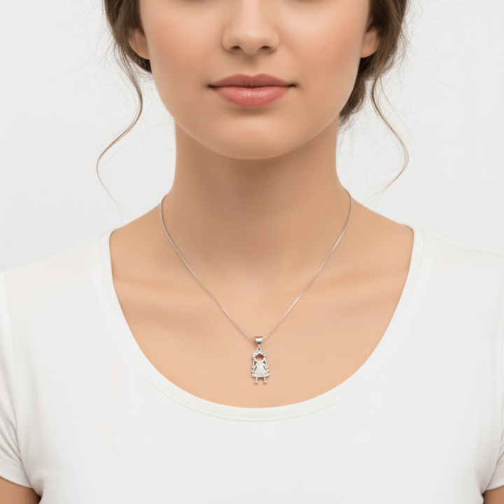 ZFZDR0LH%20Golden%20Plated%20Boys%20Girls%20Pendant%20Necklace%20Trendy%20Style%20Copper%20Base%20Hollow%20Pendant%20Fashion%20Lovely%20Charm%20Gold%20Plated%20Chain%20Birthday%20Gifts%20-%20Image%203
