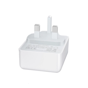 USB 4พอร์ต C 100W รวดเร็ว2 USB การกระจาย