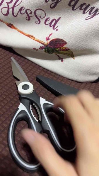 Buyer review video 2