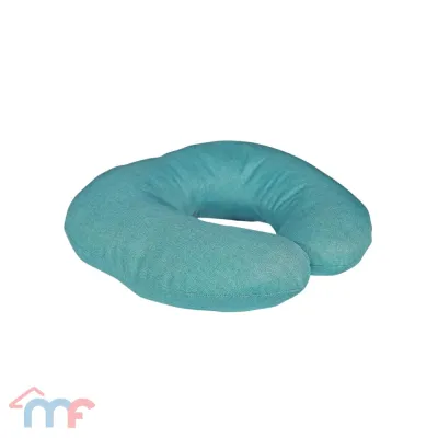 Mandaue Foam Nursing Pillow