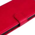 Anti-Fall Phone Case For Samsung Galaxy M53 M33 M52 M32 M02 M22 M12 M51 M31 M21 M11 M01 M10 Magnetic Leather Wallet Card Slot Flip Cover Casing. 