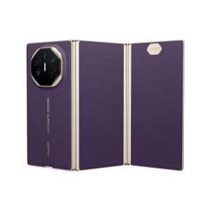 HUAWEI Mate XTs|ULTIMATE DESIGN SmartPhone/HUAWEITri-fold screen HarmonyOS AI/HUAWEI Kirin 9020/10.2 inches Tri-foldable 240Hz LTPO OLED Screen/5600mAh 66W Fast Charging/华为 Mate XTs | ULTIMATE DESIGN非凡大师Stylus pen set