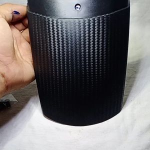 sambungan spakbor depan motif carbon yamaha nmax lama nmax new bahan super abs