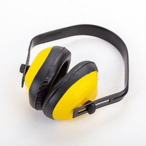 Penutup Telinga Kenmaster RF-013 - Earmuff RF013 Penutup Kuping