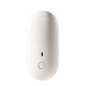 มีสต็อกพร้อมส่งจากไทย🔥ไฟติดห้องนอนพร้อมรีโมท หรี่แสงได้ โคมไฟ LED โคมไฟหัวนอน โคมไฟติดผนัง แบบเสียบปลั๊ก ประหยัดพลังงาน ไฟกลางคืนพร้อมรีโมทคอนโทรล