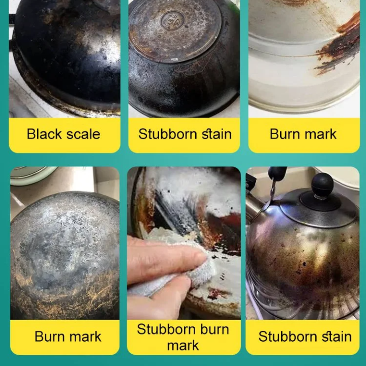 Strong%20Cleaning%20Black%20Pot%20Bottom%20Gel%20Multipurpose%20Pot%20Bottom%20Rust%20Dirt%20Cleaner%20Oil%20Stains%20Agent%20Remover%20-%20Image%205