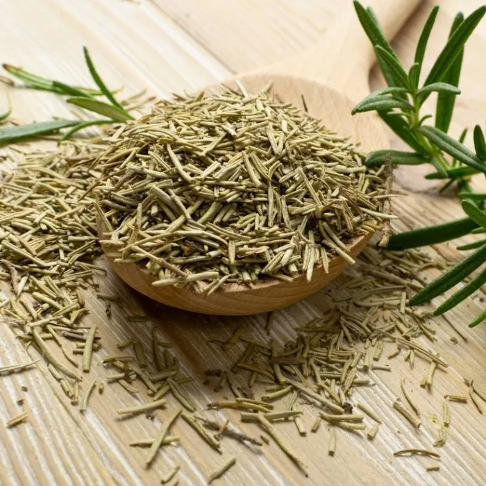 Dried%20Herbs%20Rosemary%20Flakes%20%7C%20Daun%20Rosmery%20Kering%20%7C%20Rosemary%20Leaves%20-%20Image%203
