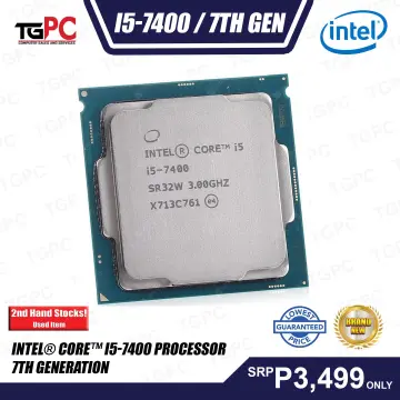 GTX1060,マザボ 欲しく 8GB×2枚, 7700,