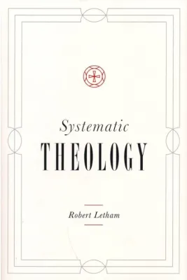 Systematic Theology