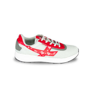 รองเท้าผ้าใบ สนีกเกอร์ พื้นนุ่ม  SIZE37-45 ส่งตรงจากโรงงานแท้100% G-PLUS รุ่น PX007