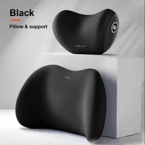 car head rest pillow car neck pillow headrest Headrest Lumbar Pillow Neck Support Neck Pillow Back Support Waist