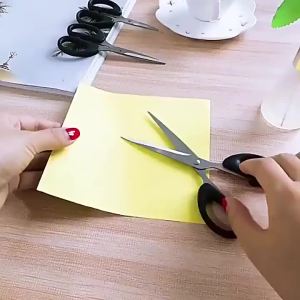 Stainless Steel Household s DIY / ting Rumah Pelbagai Saiz Keluli Tahan Karat