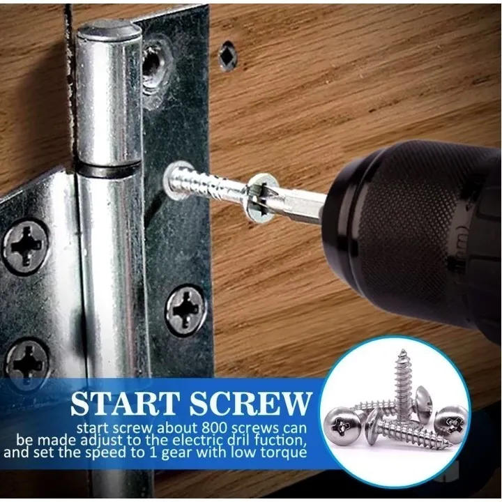 Virginex%E3%80%90In%20stock%E3%80%91Cordless%20Hammer%20Drill%20Multi-Function%20Makita%20Cordless%20Drill%20Screwdriver%20Impact%20Hand%20Drill%20%E7%94%B5%E9%92%BB%20Screwdriver%203%20in%201%20Strong%20power%20&Long%20Endurance%20lithium%20battery%20-%20Image%205