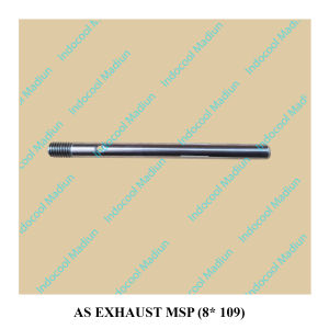 AEM AS EXHAUST KIPAS ANGIN MASPION/AS EXHAUST MSP (8*109)