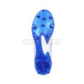 SEPATU BOLA CALCI VOLTRIX TREVILLA SC LEA. 