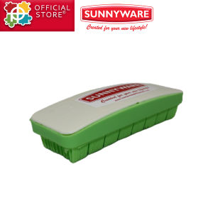 PHC-Sunnyware Laundry Brush Big Stock No.898