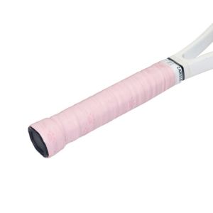 MUQZI Cat Claws Tennis Overgrip Sweat-absorbent Non-slip Badminton Sweatband Training Cute Racket Grip Tape Outdoor Sports