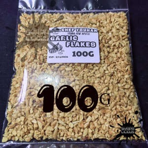 Bulalo Powder 500g Crack Noodles Jampong Crack Noodles Jjampong Powder Noodles Batchoy Chicken Seafoods Chili Beef Cracked Noodles Plain Noodles