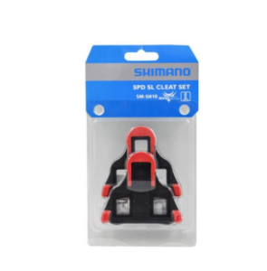 SHIMANO SPD SL Road Bike Pedal Cleat SM-SH10 SH11 SH12