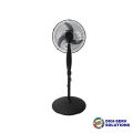 Karavision KVDCSF-1625 Inverter 16" Stand Fan. 