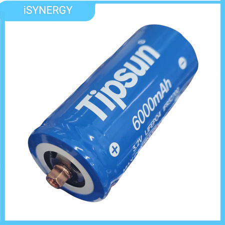 Tipsun%20Screw%2032700%20lifepo4%20battery%206000mah%203.2V%20-%20Image%205