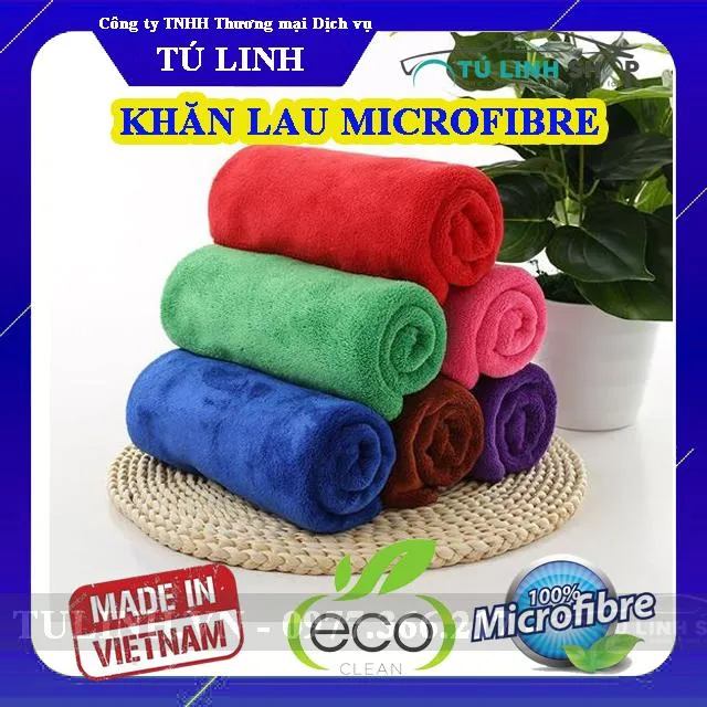Kh%C4%83n%20lau%20xe%20chuy%C3%AAn%20d%E1%BB%A5ng%20Microfiber%20si%C3%AAu%20th%E1%BA%A5m%20kh%C3%B4ng%20b%E1%BB%8B%20s%C6%A1,%20r%E1%BB%91i%20-%20Image%209
