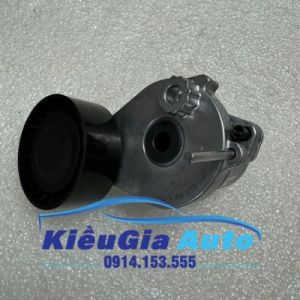 Cụm tăng tổng Mercedes C300 W205 2015-2021 2742001370