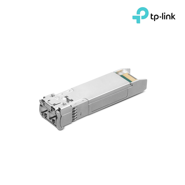 TP-Link%20Official%20Store%20%7C%20TL-SM5110-LR%20%7C%2010GBase-LR%20Single-mode%20SFP+%20LC%20Transceiver%20-%20Image%204