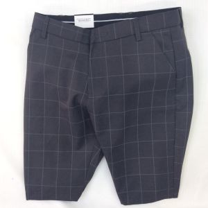 (Chuyên Sỉ) Quần short tây âu cao cấp chất liệu mềm mịn co giãn kiểu dáng trẻ trung bao đẹp [ẢNH THẬT]