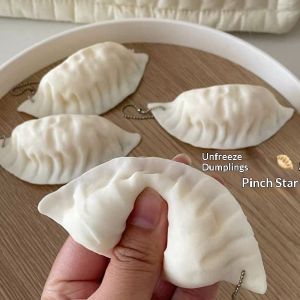 Annies Sphere Đồ chơi nhũn đáng yêu với chất gel mềm mịn và các hạt màu sắc rực rỡ giúp giảm căng thẳng và vui chơi giải trí