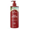 Old Spice Daily Hydration Hand & Body Lotion for Men, Swagger & Fiji ...