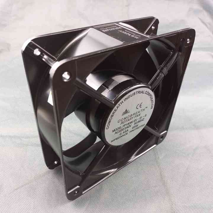 Qu%E1%BA%A1t%20T%E1%BA%A3n%20Nhi%E1%BB%87t%20220V%200.45A%20180x180x60mm%20%7C%20Fan%2018060%20220V%20%7C%20Qu%E1%BA%A1t%2018060%20220V%20%7C%20Qu%E1%BA%A1t%20FB18060EX-S1-B%20-%20Image%203