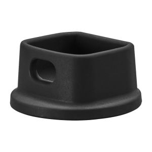 Desktop Stand Holder for DJI Osmo Pocket 3 Supporting Base OSMO Pocket 3 Accessories