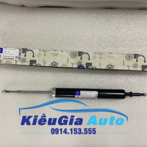 Giảm xóc (Phuộc nhún) sau BMW 316i 318i 320i E90 E92 2005-2013
