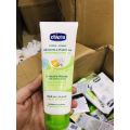[HCM]Kem chống muỗi Chicco Extra 100ml. 