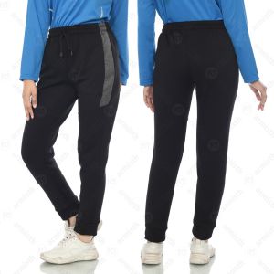 Armisth Celana Training Stretch Olahraga Wanita Lenno Premium / Celana Yoga Olah raga Perempuan