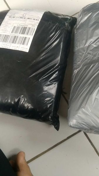Buyer review video 3